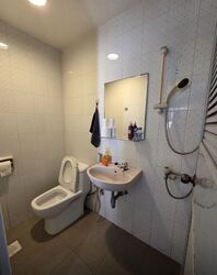 Eaton Park (D28), Semi-Detached #629310651